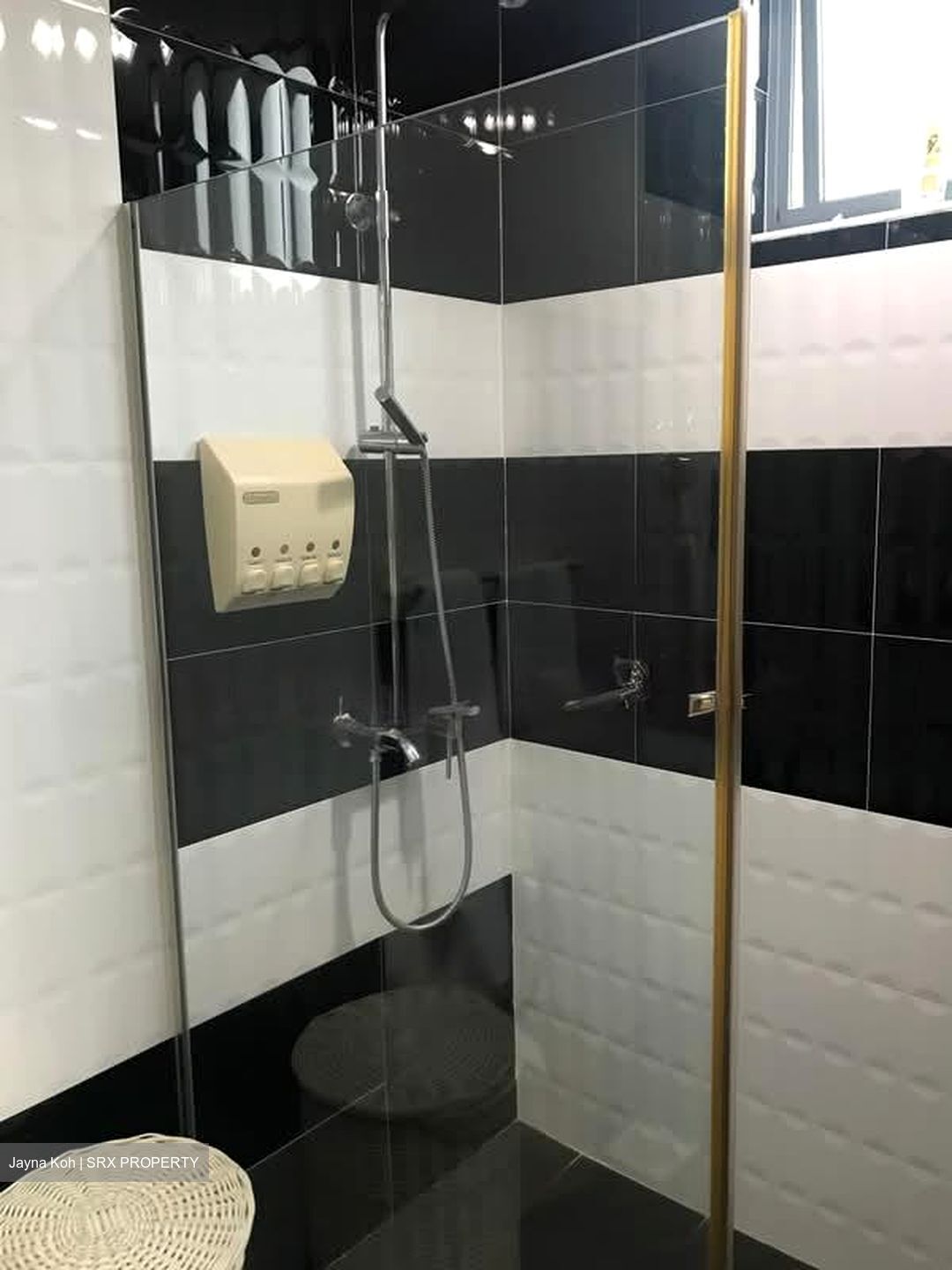 Springdale Condominium (D21), Condominium #577789871